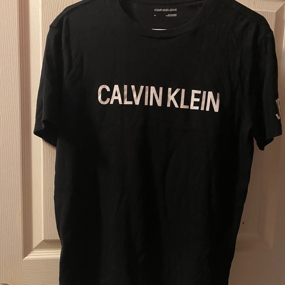 I dork wear this anymore